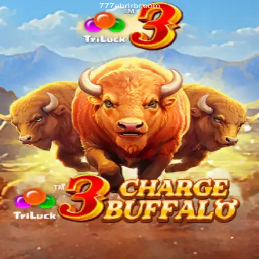 Discover the Thrills of 3ChargeBuffalo: Your Ultimate Guide to Winning Big