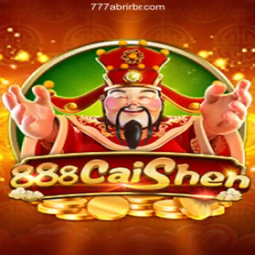 Discover the World of 888CaiShen and Its Unique Appeal