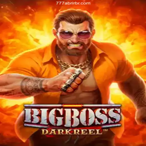 BigBoss: A Strategic Board Game Experience