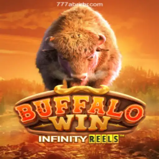 Exploring BuffaloWin: Unveiling a Thrilling Casino Game