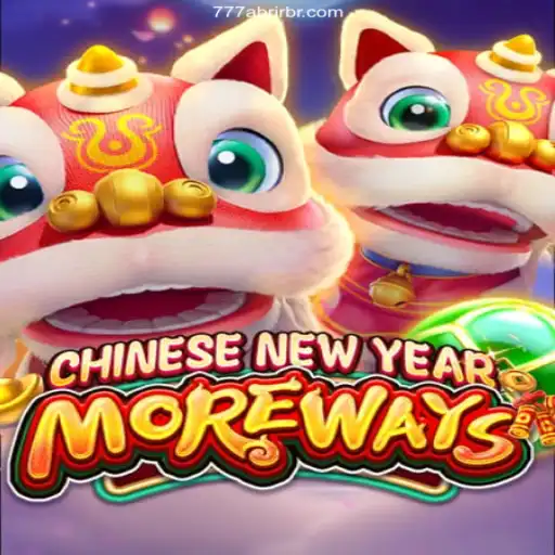 Dive Into the World of CHINESENEWYEARMOREWAYS and Explore 777abrir.vip⭐️ A Melhor Plataforma de Apostas no Brasil