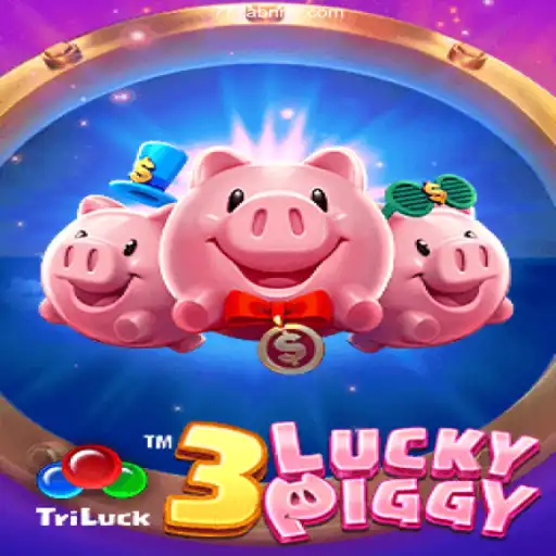 Exploring the World of 3LUCKYPIGGY: A New Era in Online Gaming