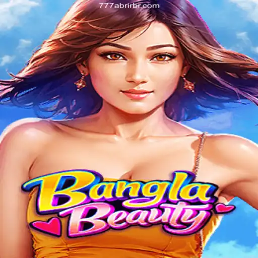 Exploring BanglaBeauty: A Captivating Journey into the Gaming World