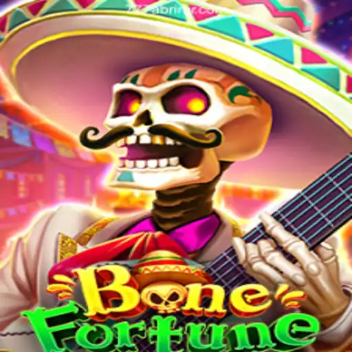 Exploring the Thrilling World of BoneFortune: The Premier Gaming Experience