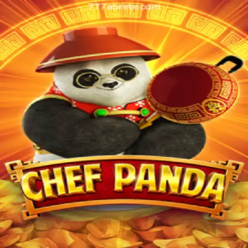 Mastering ChefPanda: The Ultimate Gaming Experience with 777abrir.vip⭐️ A Melhor Plataforma de Apostas no Brasil