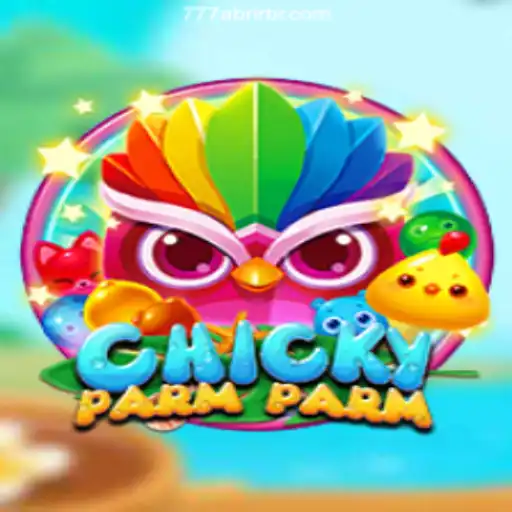 Exploring the Thrilling World of ChickyParmParm