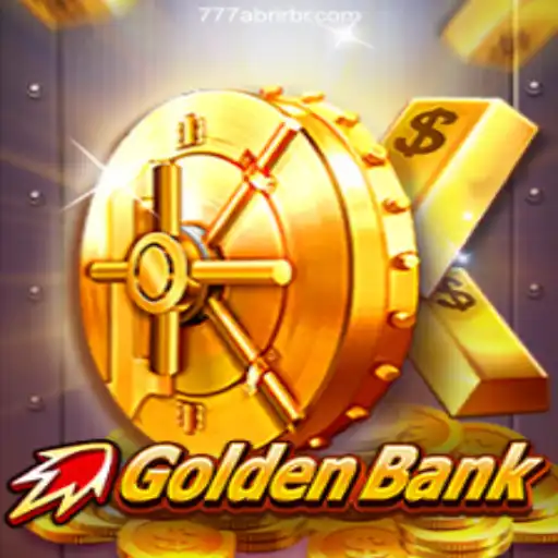 CrazyGoldenBank: An In-Depth Exploration of the Exciting Casino Game