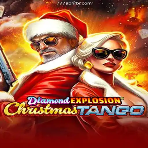 Exploring the World of DiamondExplosionTango