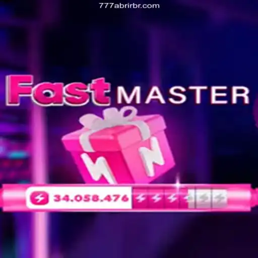 Discover FastMaster: A Thrilling Gaming Experience