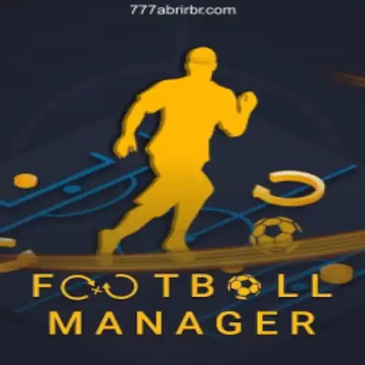 Football Manager and 777abrir.vip: Exploring Brazil's Premier Betting Platform