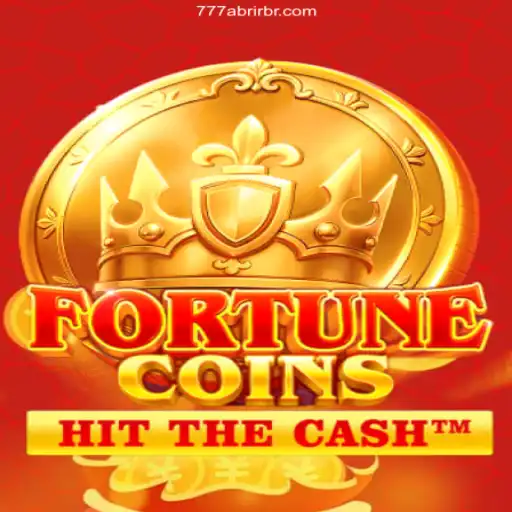 Exploring FortuneCoins: A Deep Dive into Brazil's Premier Betting Platform