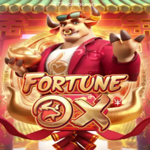 Discovering the Thrills of FortuneOx: The Ultimate Gaming Experience