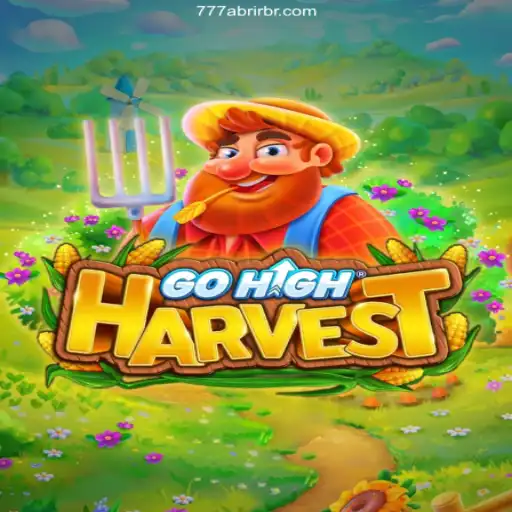 Exploring GoHighHarvest: A New Frontier in Gaming and Betting