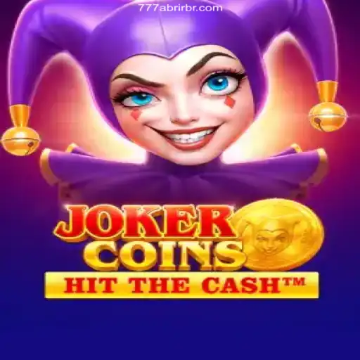 Discover the Thrilling World of JokerCoins: A Premier Gaming Experience