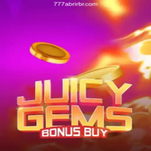 JuicyGemsBonusBuy: Unveiling the Sparkling World of Gaming