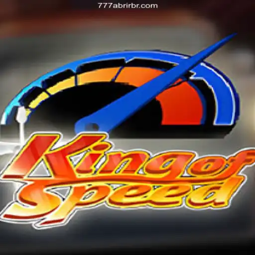 Exploring the Thrill of KingofSpeed: A Dynamic Racing Experience