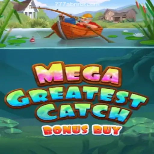 Exploring MegaGreatestCatchBonusBuy: An Innovative Gaming Experience