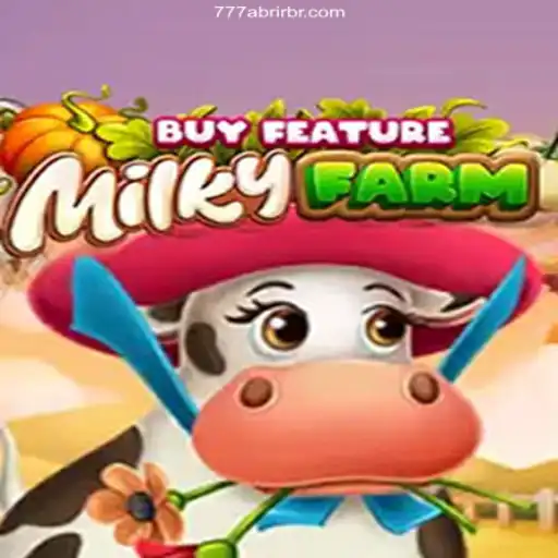 Explore MilkyFarmBuyFeature: The Ultimate Gaming Experience