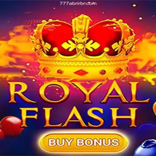 Exploring the Thrills of RoyalFlashBuyBonus on 777abrir.vip⭐️