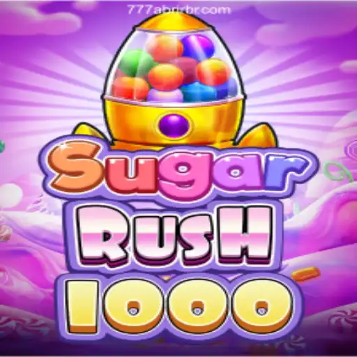 Exploring the Excitement of SugarRush1000: A Premier Betting Experience on 777abrir.vip⭐️