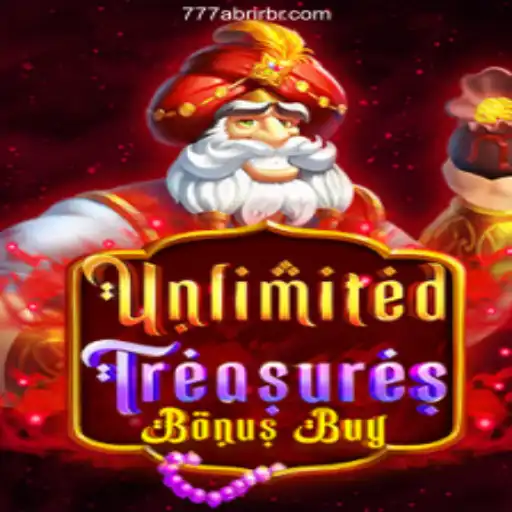 Exploring UnlimitedTreasuresBonusBuy: The Rise of a Unique Gaming Experience