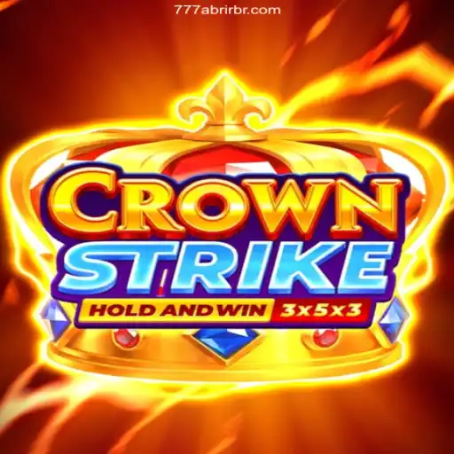 Exploring Crownstrike: A Thrilling Adventure and Betting Phenomenon