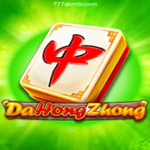 DaHongZhong: Mastering the Art of Strategy and Chance in Gaming