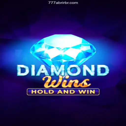 Discover the Excitement of DiamondWins on 777abrir.vip⭐️: A Premier Betting Platform in Brazil