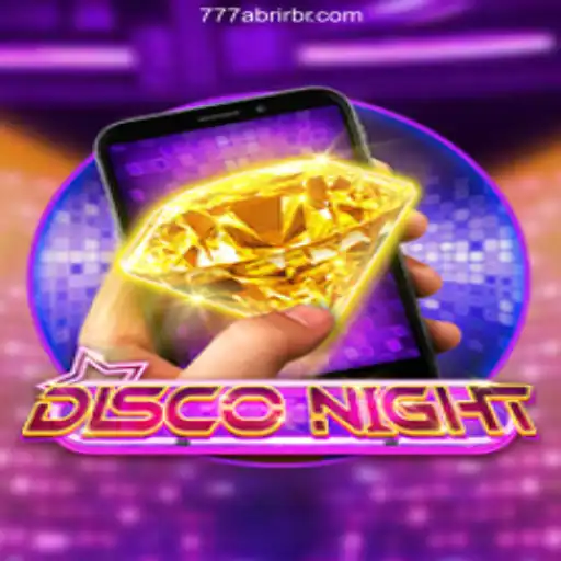 DiscoNightM: An Inside Look at an Exciting New Game and 777abrir.vip⭐️ A Melhor Plataforma de Apostas no Brasil