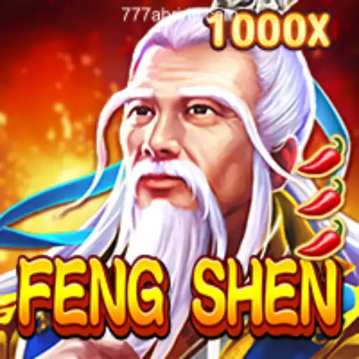 Exploring the Mystical World of FengShen and Betting Opportunities with 777abrir.vip