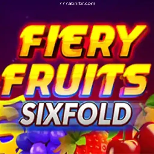 FieryFruitsSixFold: An Exciting Adventure in the World of Online Gaming