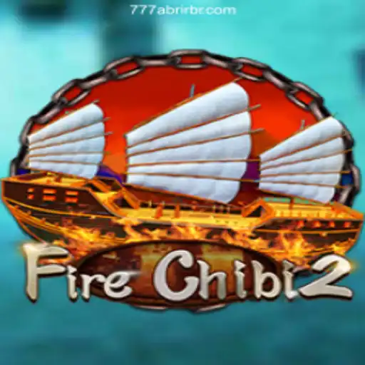 Exploring the Thrilling World of FireChibi2 and Online Betting Platforms