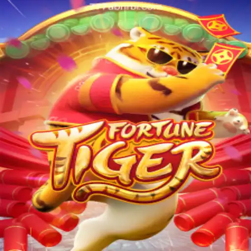 FortuneTiger: A Guide to This Engaging Casino Game and 777abrir.vip - The Top Betting Platform in Brazil