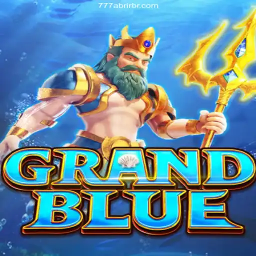 GRANDBLUE: Exploring the Exciting World of A New Gaming Phenomenon