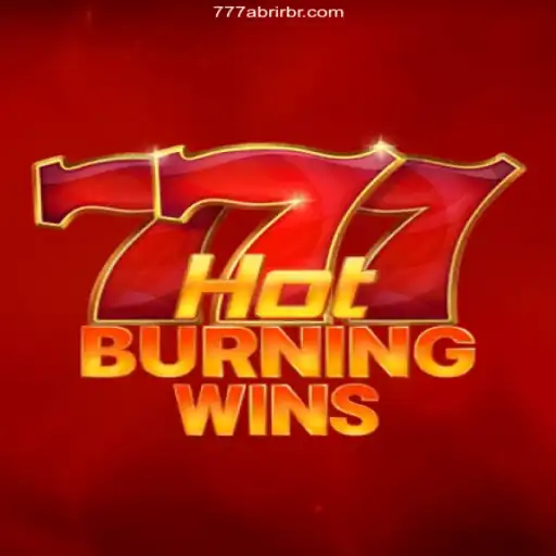 The Thrilling World of HotBurningWins on 777abrir.vip⭐️ - A Melhor Plataforma de Apostas no Brasil