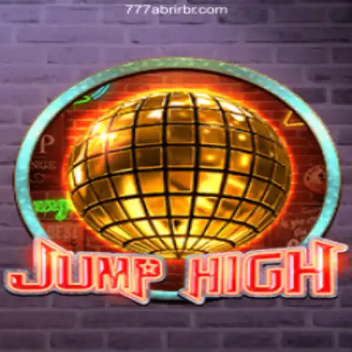 Unveiling JumpHigh: An Immersive Gaming Experience