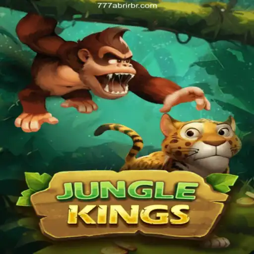 Discover the Thrill of JungleKings: A Premier Adventure in the Heart of Gaming