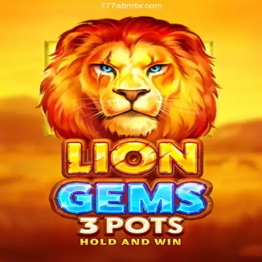 Exploring LionGems3pots: An Adventure in Interactive Gaming