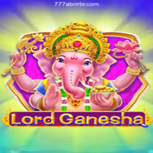 Exploring the Enchanting Universe of 'LordGanesha': A Comprehensive Guide