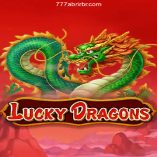 Exploring LuckyDragons: A Unique Gaming Experience