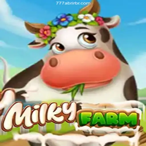 MilkyFarm: Exploring A New Virtual Farming Adventure