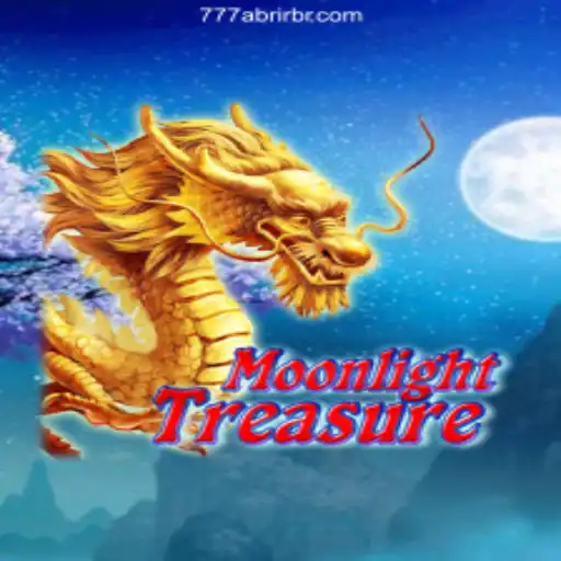 Explore the Thrilling World of MoonlightTreasure