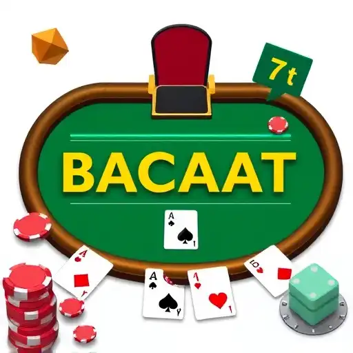 Online Baccarat