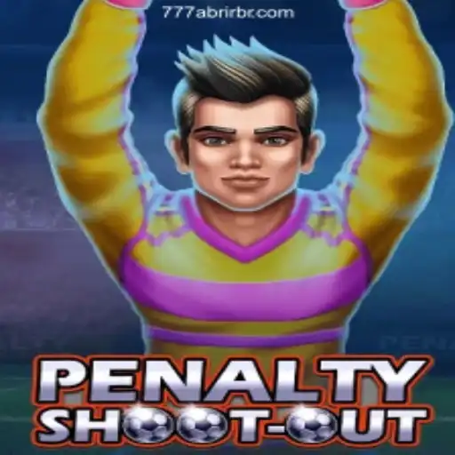 Master the Thrills of PenaltyShootOut: Your Ultimate Guide