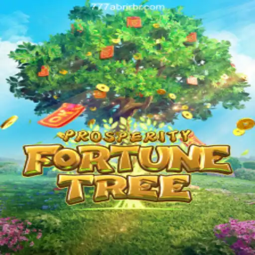 Exploring ProsperityFortuneTree: A Thrilling Gaming Experience Enhanced by 777abrir.vip⭐️ A Melhor Plataforma de Apostas no Brasil