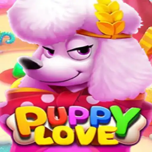 Discover the Exciting World of PuppyLove: A New Game Adventure