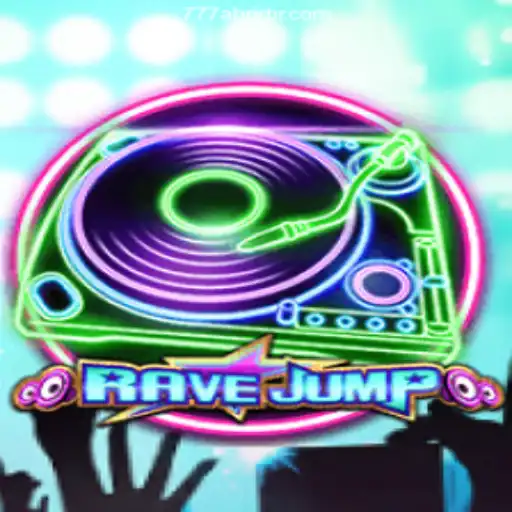 RaveJump: A Comprehensive Guide to the Exciting New Game