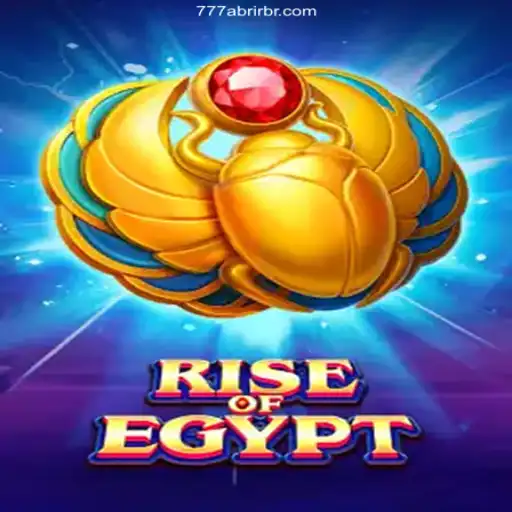 RiseOfEgypt: Unveiling the Secrets of Ancient Egypt and the Best Betting Platform in Brazil