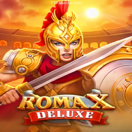 Exploring RomaXDeluxe and Its Thrilling Features