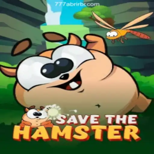 Unlocking the Adventure of SavetheHamster: A Dive into Brazil's Premier Betting Platform